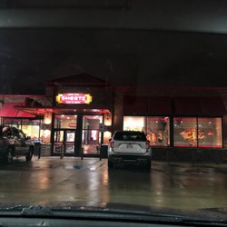 Sheetz