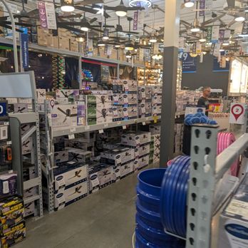 Lowe's Home Improvement - Lights - Nurseries & Gardening Near Me - Thousand Oaks, California Lowe's Home Improvement - Lights - Nurseries & Gardening Near Me - Thousand Oaks, California