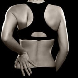 Olde Towne Wellness - Back Pain  Specilaists, neck and shoulder and knee and hip and any joint problems
