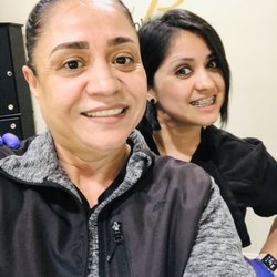 BeBrows by Brenda - @BeBrows by Brenda