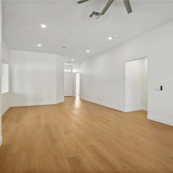 DEL Flooring - Flooring Near Me DEL Flooring - Flooring Near Me