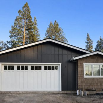 Vargas Painting Pro - Painters Near Me - Concord, California Vargas Painting Pro - Painters Near Me - Concord, California