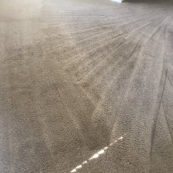 Precision Carpet And Tile Cleaning - After - Carpet Cleaning Near Me Precision Carpet And Tile Cleaning - After - Carpet Cleaning Near Me
