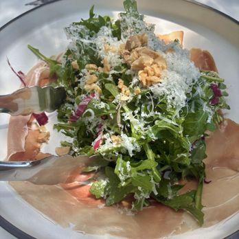 Truly Pizza - Salad - Pizza Near Me - Laguna Beach, California Truly Pizza - Salad - Pizza Near Me - Laguna Beach, California