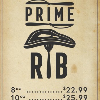 Five Bridges - Prices are subject to change - Sports Bars Near Me - Riverview, New Brunswick