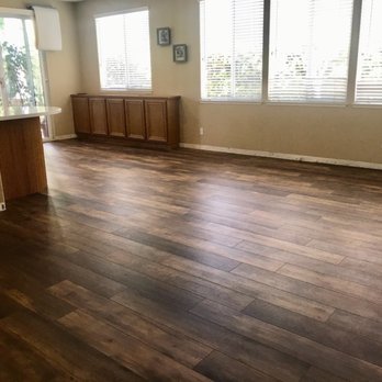 Flooring 101 - Thousand Oaks - Living area- BEAUTIFUL - Flooring Near Me - Thousand Oaks, California Flooring 101 - Thousand Oaks - Living area- BEAUTIFUL - Flooring Near Me - Thousand Oaks, California