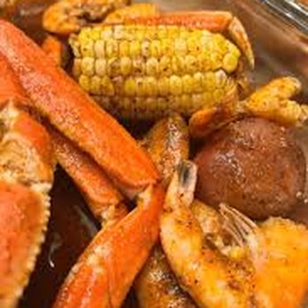 Good Bros Seafood - "Good Bros. Seafood: Your Ultimate Destination for Fresh, Flavorful Seafood on the Gulf Coast" - Seafood Near Me - Moss Point, Mississippi Good Bros Seafood - "Good Bros. Seafood: Your Ultimate Destination for Fresh, Flavorful Seafood on the Gulf Coast" - Seafood Near Me - Moss Point, Mississippi