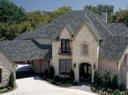 Slide of By The Specs Roofing