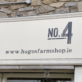 Hugo's Farm Shop - Hugo's Farm Shop - Cafes Near Me - Slane, MH Hugo's Farm Shop - Hugo's Farm Shop - Cafes Near Me - Slane, MH