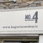Photo of Hugo's Farm Shop