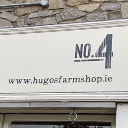 Hugo's Farm Shop - Hugo's Farm Shop