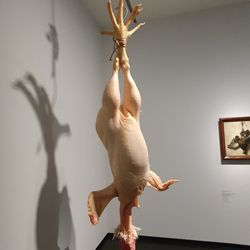 Hamburger Kunsthalle