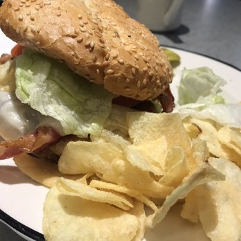 Lincoln Diner - The Griller - Diners Near Me - Gettysburg, Pennsylvania Lincoln Diner - The Griller - Diners Near Me - Gettysburg, Pennsylvania