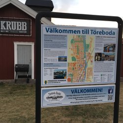 Krubb