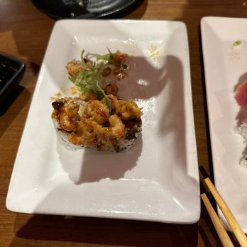 EAT'S SUSHI - Sushi Bars Near Me - Costa Mesa, California EAT'S SUSHI - Sushi Bars Near Me - Costa Mesa, California