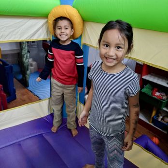KIDZ HAVEN DAYCARE AND LEARNING CENTER - Updated August 2025