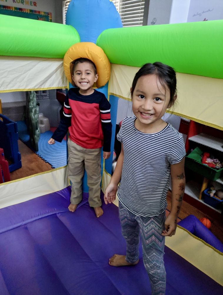 Kidz Haven Daycare and Learning Center - childcare center in Eastvale, CA