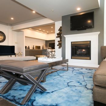 Truman Park - Apartments Near Me - Largo, Maryland Truman Park - Apartments Near Me - Largo, Maryland