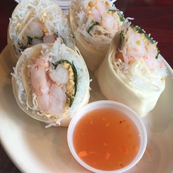 Fresh Side - Shrimp Roll - Coffee & Tea Near Me - Amherst, Massachusetts Fresh Side - Shrimp Roll - Coffee & Tea Near Me - Amherst, Massachusetts