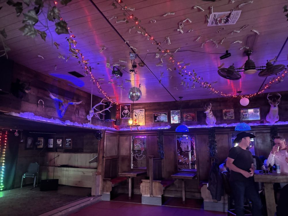 o Jupiter Florida Real Estate For Sale