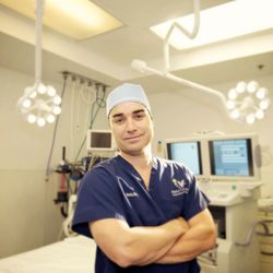 Anthony A Virella, MD