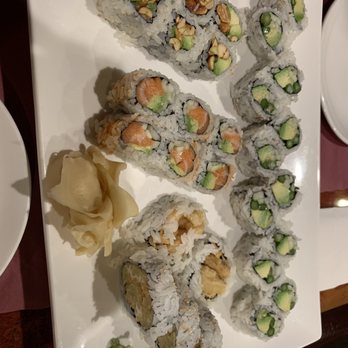 Momiji - Japanese Near Me - Washington, DC, District of Columbia Momiji - Japanese Near Me - Washington, DC, District of Columbia