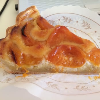 Le Panier - Bakeries Near Me - Seattle, Washington Le Panier - Bakeries Near Me - Seattle, Washington