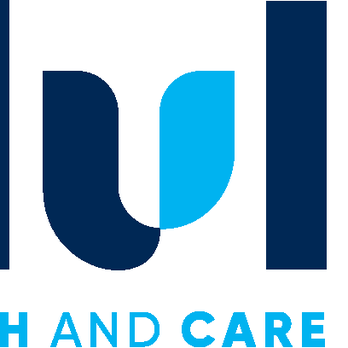 Duly Health And Care - Bartlett - Duly Health and Care Logo - Family Practice Near Me - Bartlett, Illinois Duly Health And Care - Bartlett - Duly Health and Care Logo - Family Practice Near Me - Bartlett, Illinois