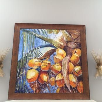 R&A Electrical Services - Really cool light fixtures - Electricians Near Me - Arlington, Virginia