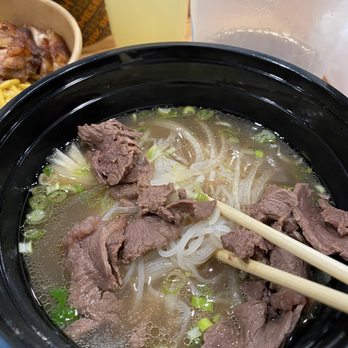 Saiga Vietnamese Eatery - Pho Noodle Soup with Filet Mignon - Vietnamese Near Me - Irvine, California Saiga Vietnamese Eatery - Pho Noodle Soup with Filet Mignon - Vietnamese Near Me - Irvine, California