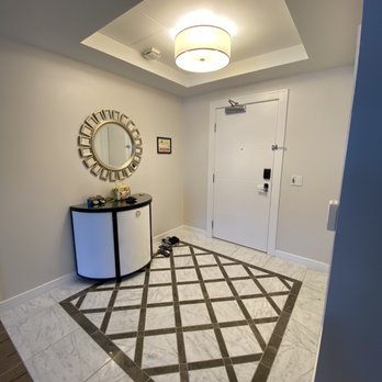 Wind Creek Bethlehem - Entryway - Casinos Near Me - Bethlehem, Pennsylvania