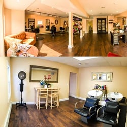 Mimi's Salon