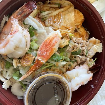 Da-Lat - Mi kho - Vietnamese Near Me - San Jose, California Da-Lat - Mi kho - Vietnamese Near Me - San Jose, California