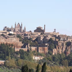 Centre ville