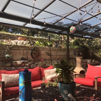 JET of Austin - Patio Coverings Near Me JET of Austin - Patio Coverings Near Me