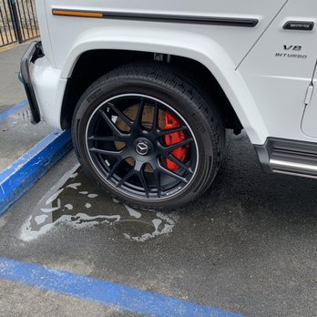 Soap Detailing - Anywhere you look it's all clean. So happy with soap Detailing services. - Auto Detailing Near Me - Irvine, California Soap Detailing - Anywhere you look it's all clean. So happy with soap Detailing services. - Auto Detailing Near Me - Irvine, California