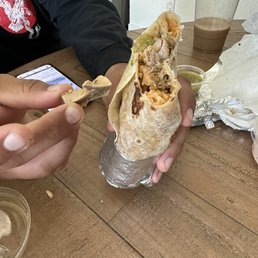 MI COCINA MARKETPLACE - Updated May 2025 - 74 Photos & 43 Reviews - 609 Porter Ave, Stockton ...