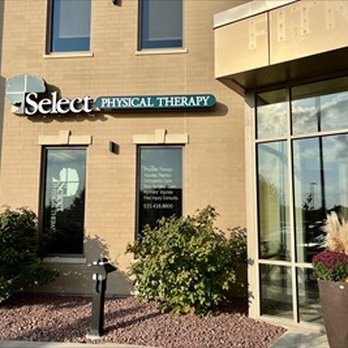Select Physical Therapy - Ankeny Legacy - Physical Therapy Near Me - Ankeny, Iowa Select Physical Therapy - Ankeny Legacy - Physical Therapy Near Me - Ankeny, Iowa