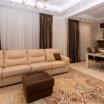 My Service Cleaning - Home Cleaning Near Me My Service Cleaning - Home Cleaning Near Me