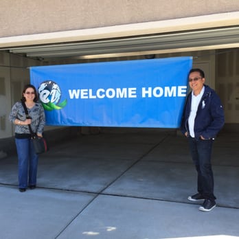 Allison Jung - Elite Realty - Happy clients with their brand, spankin' new home. - Real Estate Agents Near Me - Las Vegas, Nevada Allison Jung - Elite Realty - Happy clients with their brand, spankin' new home. - Real Estate Agents Near Me - Las Vegas, Nevada