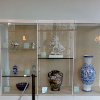 Australian Parliament House - Greek Vases - Landmarks & Historical Buildings Near Me - Canberra, ACT Australian Parliament House - Greek Vases - Landmarks & Historical Buildings Near Me - Canberra, ACT