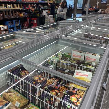 Aldi - Grocery Near Me - Fleming Island, Florida