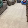Photo of Clean It Max