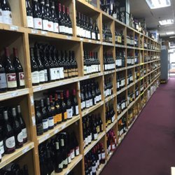 Bhupi Wines and Liquor