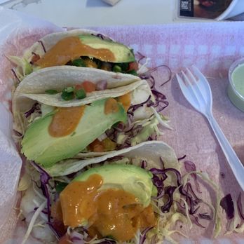 Little Shack - Tacos a la plancha - Seafood Near Me - El Paso, Texas Little Shack - Tacos a la plancha - Seafood Near Me - El Paso, Texas