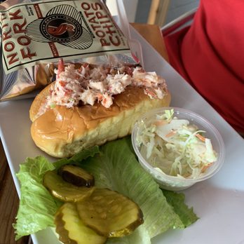 Claudio's Waterfront - Seafood Near Me - Greenport, New York Claudio's Waterfront - Seafood Near Me - Greenport, New York
