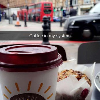 Pret a Manger - Sandwiches Near Me - London, XGL Pret a Manger - Sandwiches Near Me - London, XGL