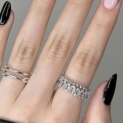 D & J Nail
