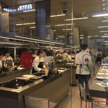 Mercato Centrale - Food Court Near Me - Florence, FI