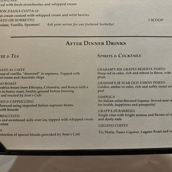 Lugano Ristorante - Italian Near Me - Cary, North Carolina Lugano Ristorante - Italian Near Me - Cary, North Carolina